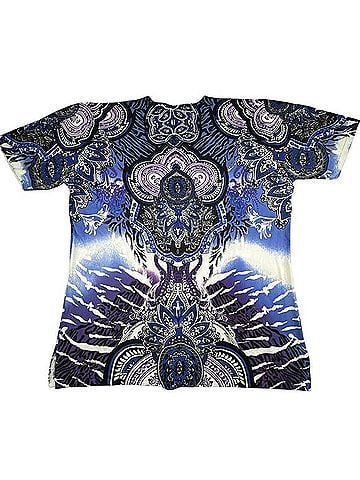 Pierri T-Shirt (view 2)