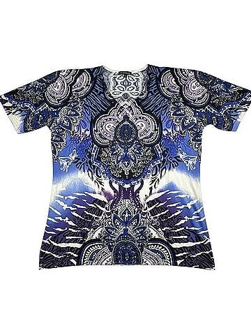 Pierri T-Shirt (view 1)