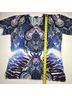 Pierri Paisley Multi Color T-Shirt Size 2X - photo 5