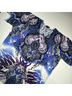 Pierri Paisley Multi Color T-Shirt Size 2X - photo 10