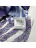 Pierri Paisley Multi Color T-Shirt Size 2X - photo 7