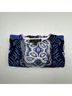 Pierri Paisley Multi Color T-Shirt Size 2X - photo 9