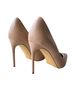 Lulus Multi Color Heels Size 10 - photo 2