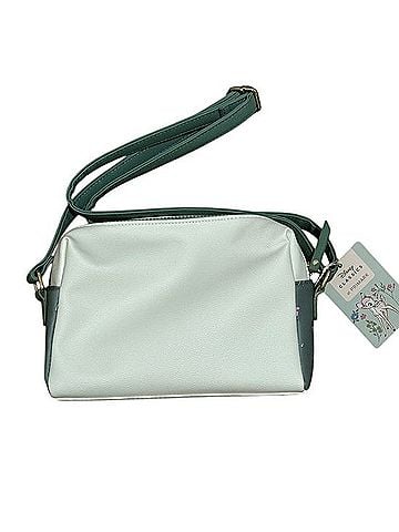 Disney Bambi Crossbody Bag (view 2)