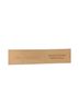Avignon 100% Leather Brown Belt One size - photo 4
