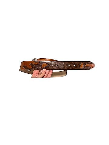 Avignon Belt (view 2)