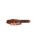 Avignon 100% Leather Brown Belt One size - photo 2