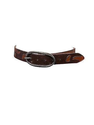 Avignon Belt (view 1)