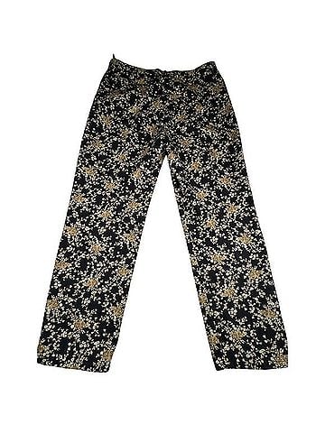 Ralph Lauren Casual Pants (view 2)