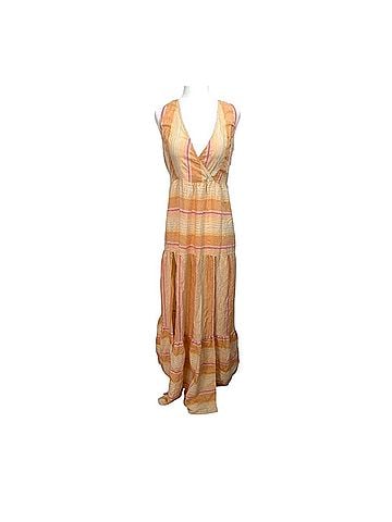 L Space Casual Dress (view 1)