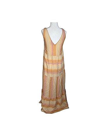 L Space Casual Dress (view 2)