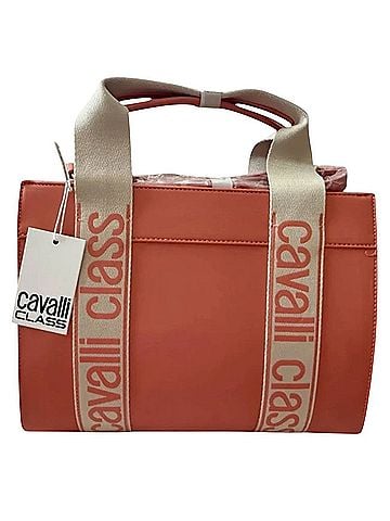 Cavalli Class Sarafina Large Crossbody Tote (view 2)