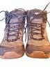 Keen Blue Hiking boots Size 11 - photo 1