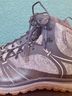 Keen Blue Hiking boots Size 11 - photo 4