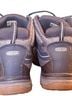 Keen Blue Hiking boots Size 11 - photo 2