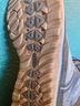 Keen Blue Hiking boots Size 11 - photo 6