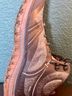 Keen Blue Hiking boots Size 11 - photo 5