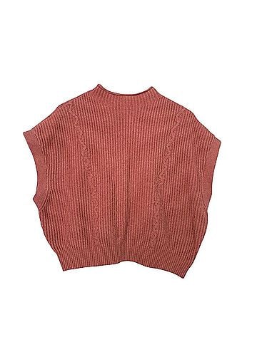 Anthropologie Pullover Sweater (view 1)