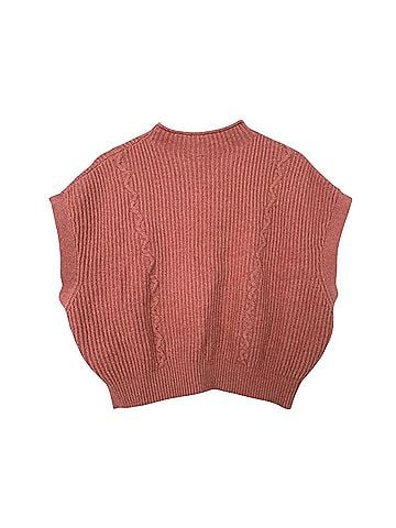 Anthropologie Pullover Sweater (view 2)