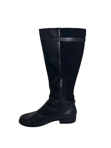 Aetrex Boots (view 2)