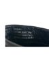 Aetrex 100% Leather Black Boots Size 10 - photo 4
