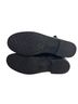 Aetrex 100% Leather Black Boots Size 10 - photo 5
