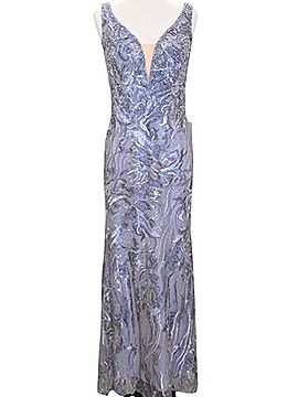 buy used formal dresses Women's Dresses: New & On Sale Up To 90% Off where to resell gently used