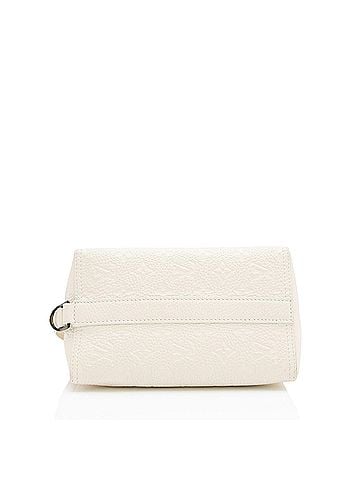 Louis Vuitton Louis Vuitton Monogram Empriente Triangle Messenger (view 2)