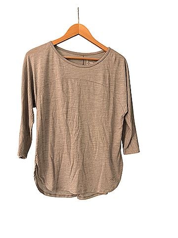 Arc'teryx Long Sleeve Blouse (view 1)