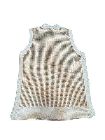 Club Monaco Sleeveless Blouse (view 2)