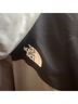 The North Face Gray Black Jacket Size XXL - photo 6