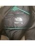 The North Face Gray Black Jacket Size XXL - photo 7