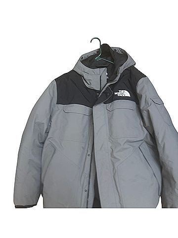The North Face Jacket (view 1)