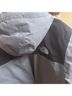 The North Face Gray Black Jacket Size XXL - photo 4