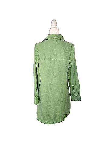 J.Crew Harbour Dress Casual Dress (view 2)