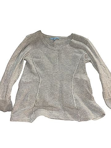 Antonio Melani Long Sleeve Top (view 1)