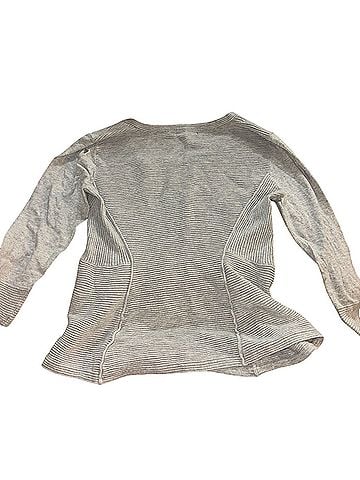 Antonio Melani Long Sleeve Top (view 2)
