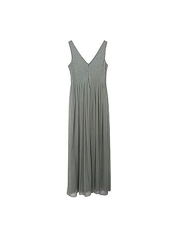 Adrianna Papell Bryce Dress Cocktail Dress (view 2)