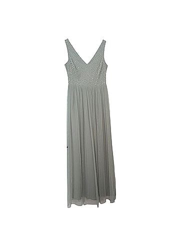 Adrianna Papell Bryce Dress Cocktail Dress (view 1)