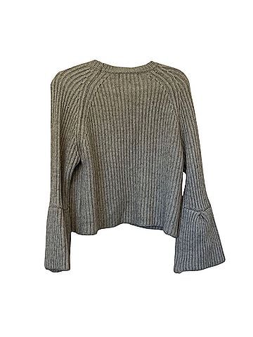 Anthropologie Pullover Sweater (view 2)
