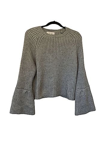 Anthropologie Pullover Sweater (view 1)