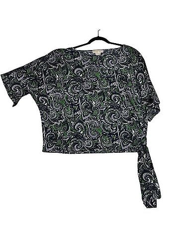 Michael Kors Blouse (view 1)