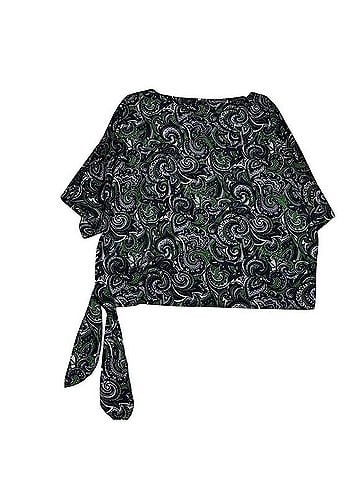 Michael Kors Blouse (view 2)