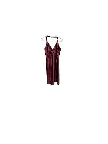 Scott McClintock Cocktail Dress (view 1)