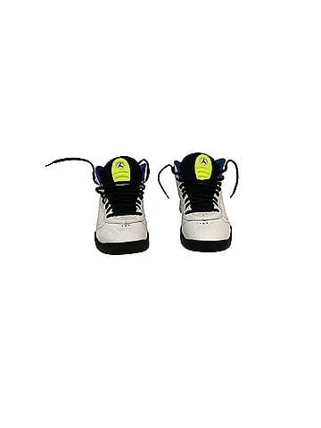 Jordan Sneakers (view 1)