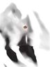 Lululemon Athletica Black Jacket Size 4 - photo 2