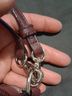 Sanctuary Leather Crossbody Bag One size - photo 6