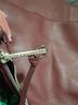Sanctuary Leather Crossbody Bag One size - photo 7