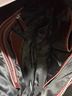 Sanctuary Leather Crossbody Bag One size - photo 5