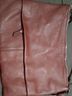 Sanctuary Leather Crossbody Bag One size - photo 3